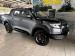 GWM P300 2.4T double cab LTD 4x4 - Thumbnail 1