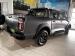 GWM P300 2.4T double cab LTD 4x4 - Thumbnail 3