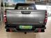 GWM P300 2.4T double cab LTD 4x4 - Thumbnail 4