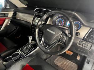 Haval H2 1.5T Luxury auto - Image 12