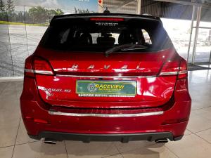 Haval H2 1.5T Luxury auto - Image 5