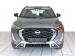 Nissan Magnite 1.0 Acenta auto - Thumbnail 2