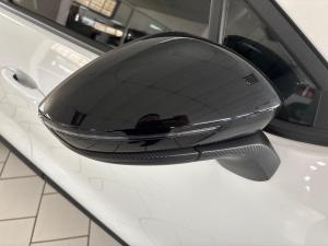 Omoda C5 1.5T 230T Style X - Image 11