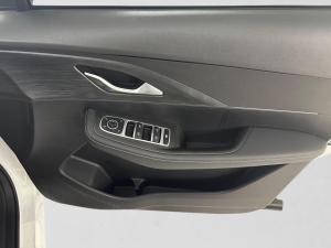 Omoda C5 1.5T 230T Style X - Image 15