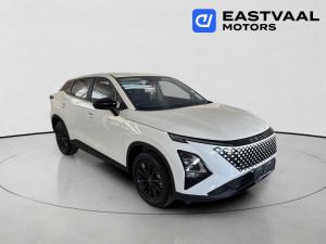 Omoda C5 1.5T 230T Style X - Image 1