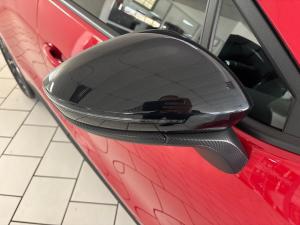 Omoda C5 1.5T 230T Style X - Image 12