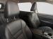 Nissan X-Trail 2.5 Acenta Plus 4WD - Thumbnail 16