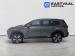 Nissan X-Trail 2.5 Acenta Plus 4WD - Thumbnail 8