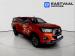 Toyota Hilux 4.0 V6 double cab 4x4 Legend 50 - Thumbnail 1