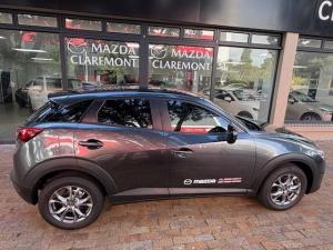 Mazda CX-3 2.0 Dynamic - Image 2