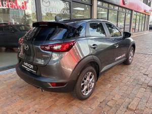 Mazda CX-3 2.0 Dynamic - Image 3