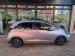 Honda Fit 1.5 Elegance - Thumbnail 2
