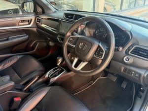 Honda BR-V 1.5 Elegance - Image 5