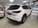 Mazda CX-5 2.0 Active - Thumbnail 3