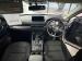 Mazda CX-5 2.0 Active - Thumbnail 6