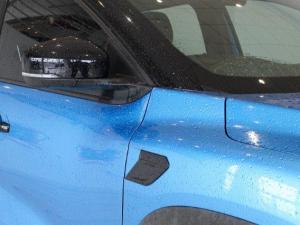 Renault Kiger 1.0 Turbo Intens auto - Image 11