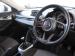 Mazda CX-3 2.0 Active manual - Thumbnail 17