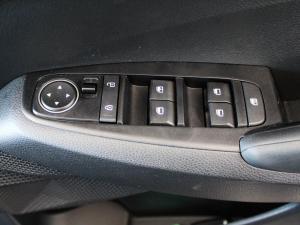 Kia Seltos 1.5 LS manual - Image 13