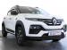 Renault Kiger 1.0 Turbo Intens auto - Thumbnail 1