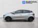 Hyundai i20 1.2 Premium - Thumbnail 4
