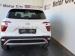 Hyundai Creta 1.5 Premium Matt Edition - Thumbnail 5