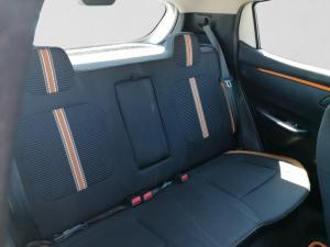 Renault Kwid 1.0 Climber manual - Image 17