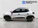 Renault Kwid 1.0 Climber manual - Thumbnail 4