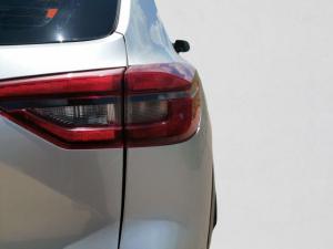 Nissan Magnite 1.0 Turbo Acenta manual - Image 21