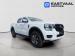 Ford Ranger 2.0 SiT double cab XL auto - Thumbnail 1
