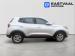 Chery Tiggo 4 Pro 1.5 Comfort - Thumbnail 8