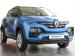 Renault Kiger 1.0 Zen manual - Thumbnail 1