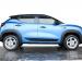 Renault Kiger 1.0 Zen manual - Thumbnail 8