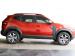 Renault Duster 1.2T hybrid Zen 4WD - Thumbnail 5