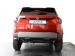 Renault Duster 1.2T hybrid Zen 4WD - Thumbnail 6