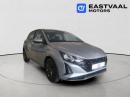 Thumbnail Hyundai i20 1.4 Premium