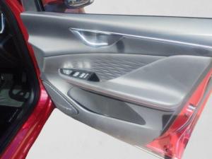 BAIC Beijing X55 Plus 1.5T Premium - Image 10