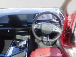 BAIC Beijing X55 Plus 1.5T Premium - Image 20