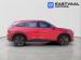 BAIC Beijing X55 Plus 1.5T Premium - Thumbnail 8
