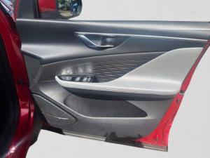 BAIC Beijing X55 Plus 1.5T Elite - Image 10