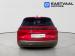 BAIC Beijing X55 Plus 1.5T Elite - Thumbnail 6