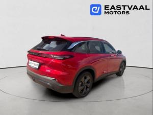 BAIC Beijing X55 Plus 1.5T Elite - Image 7