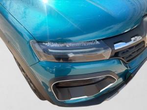 Renault Kwid 1.0 Climber manual - Image 18