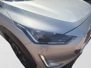 Nissan Magnite 1.0 Acenta auto - Image 17