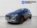 Hyundai i20 1.2 Premium - Thumbnail 3