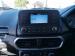 Ford EcoSport 1.5 Ambiente - Thumbnail 15
