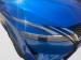 Nissan Qashqai 1.3T Acenta Plus - Thumbnail 17