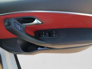 Volkswagen Cross Polo 1.4TDI - Image 11