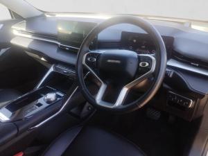 Haval H6 1.5T HEV Ultra Luxury - Image 16