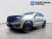 Haval H6 1.5T HEV Ultra Luxury - Thumbnail 3