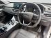 Chery Tiggo 7 Pro 1.5T Distinction - Thumbnail 15